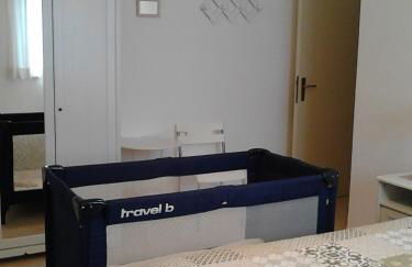 Bed And Breakfast Catherina - Foto 3