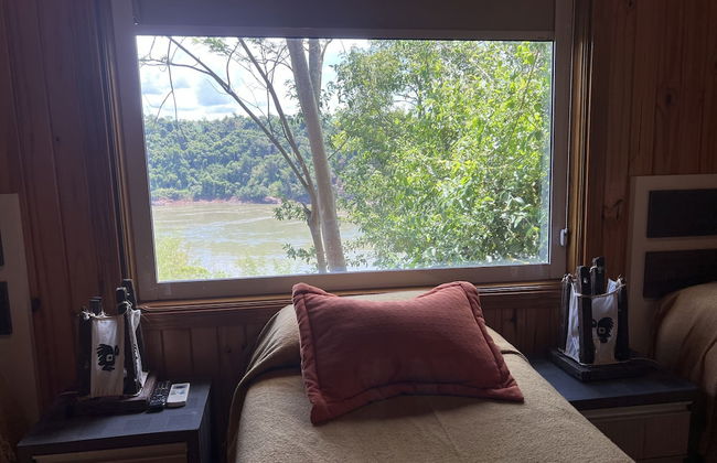 Costa del Sol Iguazú - Photo 31