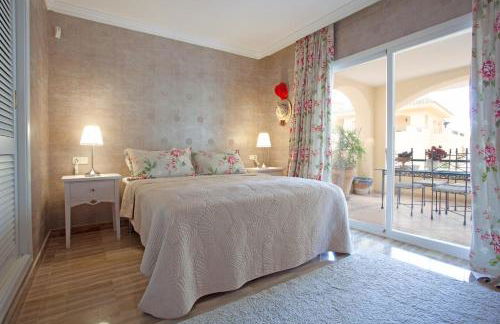 Hacienda Elviria - Photo 11