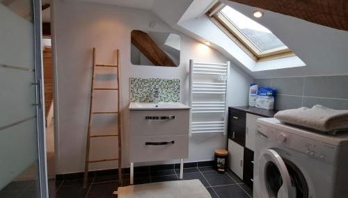 LE PANORAMA - Foto 5