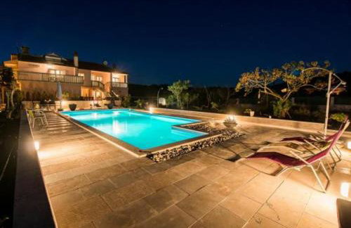 Apartments Holliday house Leylandia - Photo 52