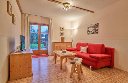 Alte Schmiede - Photo 78