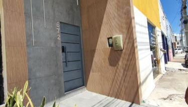 Rio Valey Flat - Photo 2