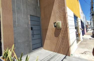 Rio Valey Flat - Photo 2