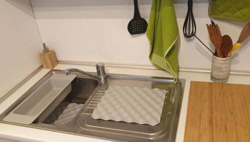 Confortevole bilocale a Basiglio - Milano 3 - Photo 5