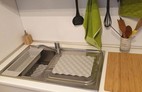 Confortevole bilocale a Basiglio - Milano 3 - Foto 5