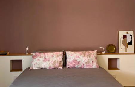 Villa Costantina with heated POOL - Foto 33