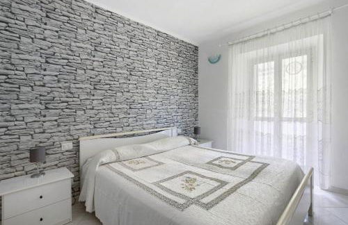 Da Ercolino - Foto 1