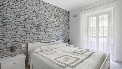 Da Ercolino - Foto 1