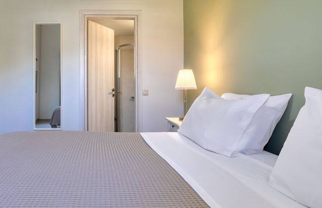 Lemonia Suites in Ikaria - Foto 22