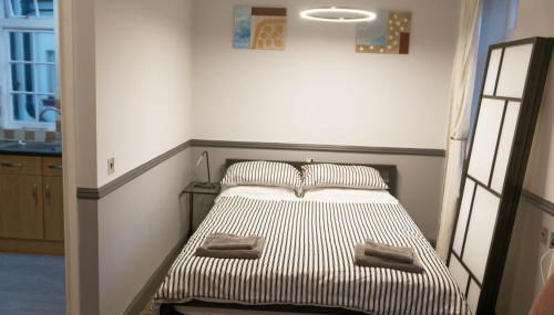 206mm Highgate Apartment - Photo 2