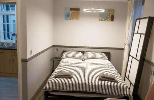 206mm Highgate Apartment - Photo 2