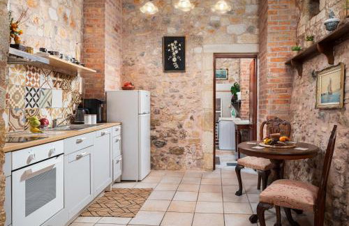 Artemis Traditional Studio - Foto 7