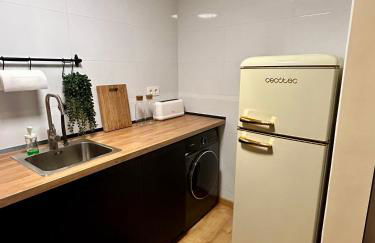 Mirador al Pirineo - Foto 8