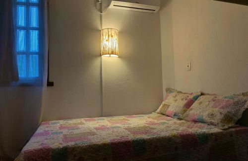 Residencial Las Islas - Photo 6