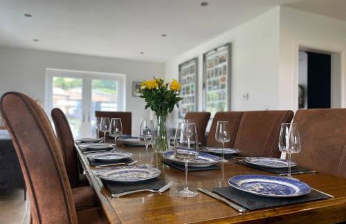 Foxhall Farm - Foto 28