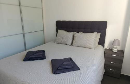 Royal Park Green Spa - Foto 24