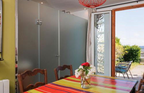 Villa Etchola - Moutchic -3 étoiles - Foto 5