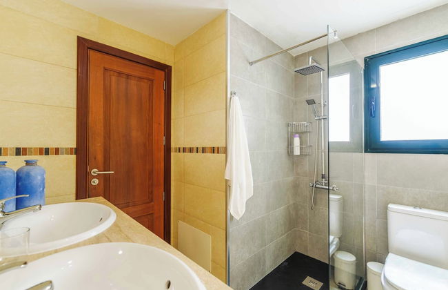 Villa Victoria - Photo 31