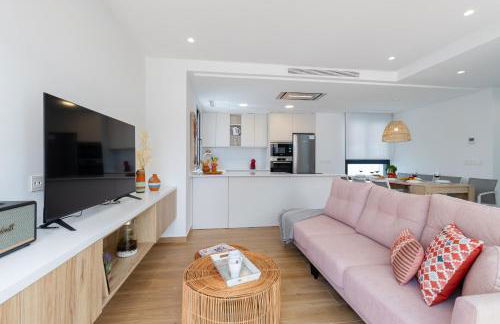 Luxurious & Comfy by Fidalsa - Photo 39