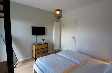 ARYVE® Boutique-Ferienvilla mit Meerblick, Pool und Design-Interieur in Bribir - Foto 71