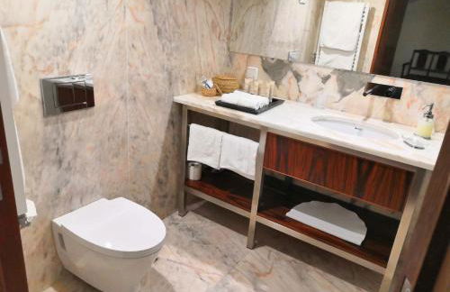 Casa do Passal Country House - Foto 34