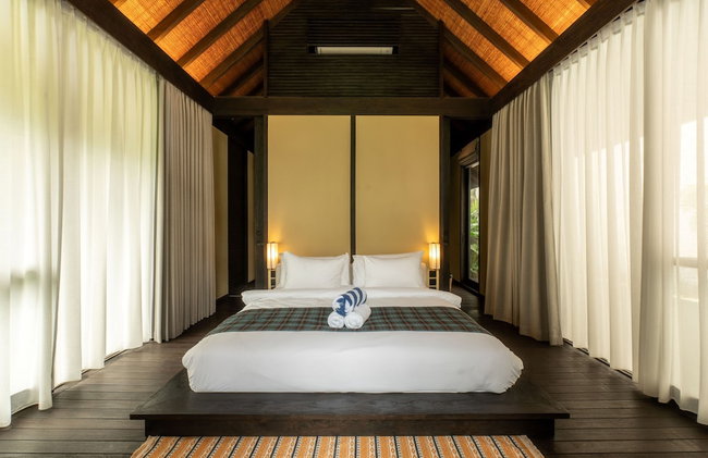 Rumah Lituhayu - Photo 9