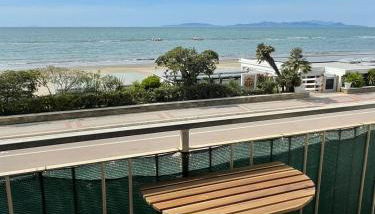 Toscana, appartamento con vista sul mare - Foto 5