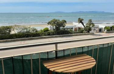 Toscana, appartamento con vista sul mare - Foto 5