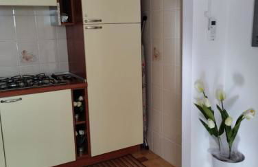 Le Trame di Ka.Sa - Foto 27