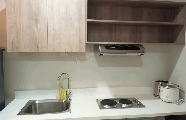 Prime World District - Foto 13