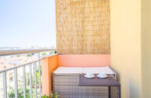 Green Escape - Foto 53