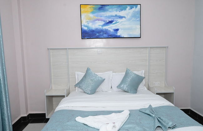 Smartstay Mungai Heights - Photo 2