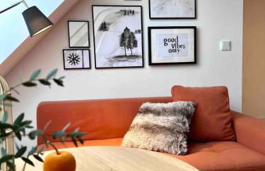 Studio nuthetal, nahe Berlin & Potsdam, Parkplatz - Foto 38