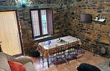 Casa rural rio yeguas - Foto 19