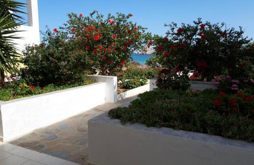 Akti Rooms - Foto 28