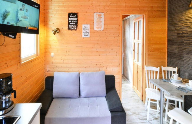 Single-story, Year-round Holiday Home - Photo 6