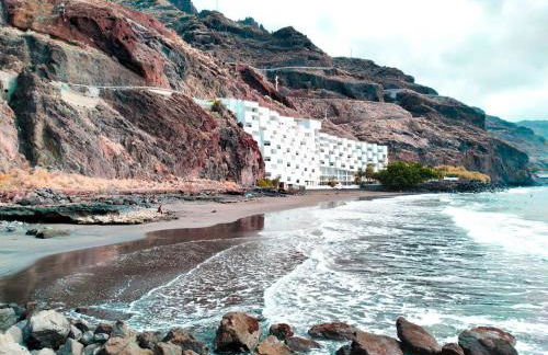 Steps to the beach!!! - Foto 21