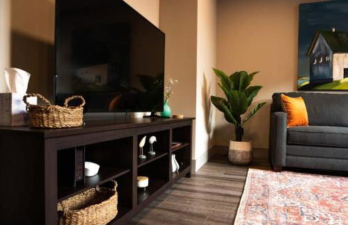 Modern State Unit 1 - Foto 3