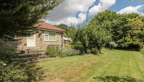 Low Muffles Bridge - Foto 2