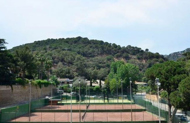 107105 - Apartment in Lloret de Mar - Foto 15