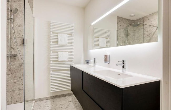 Smartflats - Main Street Ghent - Photo 27