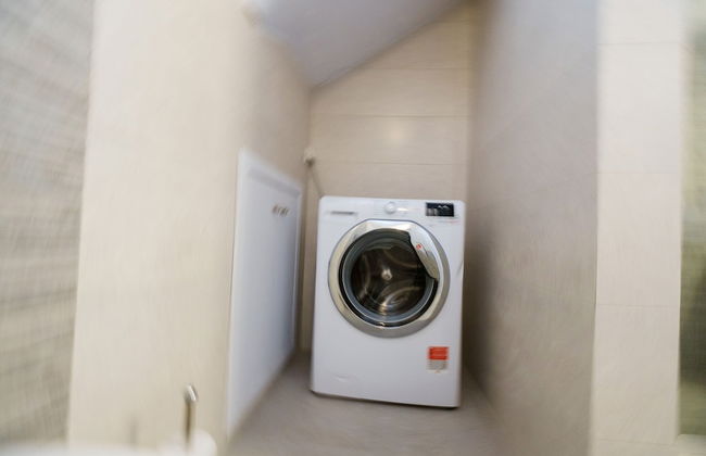 Cozy Home close to old Port Sea Front & Parking - Foto 22