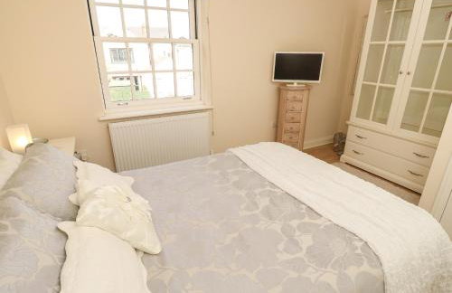 4 The Old Post Office Mews - Foto 11