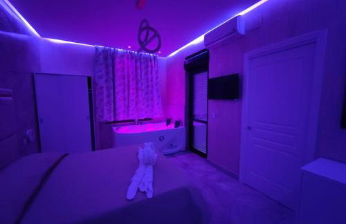 B&B MaisonAlysie - Foto 57