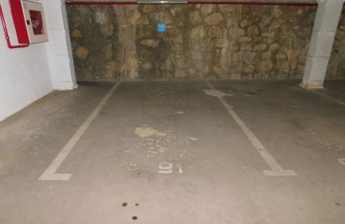 El pequeño capricho - Photo 20