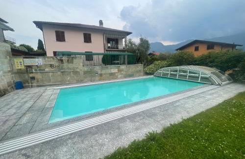 Lo scorcio sul lago - Foto 6