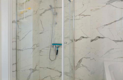 Luxusvilla Neubau 1 - Foto 28