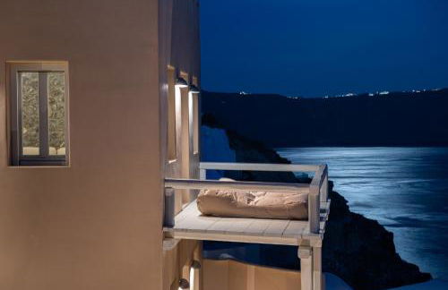 Armeni Luxury Villas - Foto 156