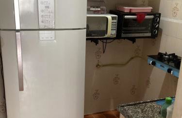 Aluguel Temporada Centro RJ - Foto 24